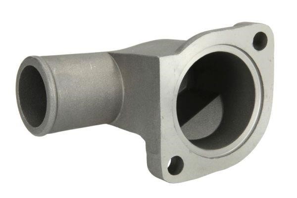 Buy Thermotec D2AG002TT at a low price in United Arab Emirates!