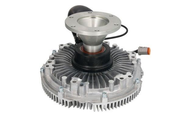 Buy Thermotec D5SC008TT at a low price in United Arab Emirates!