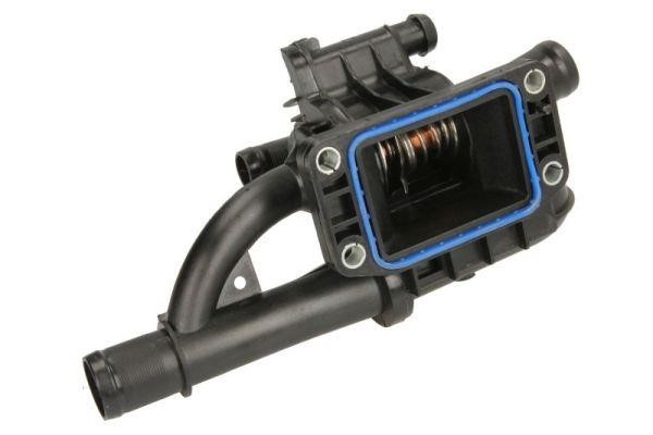 Buy Thermotec D2C011TT at a low price in United Arab Emirates!