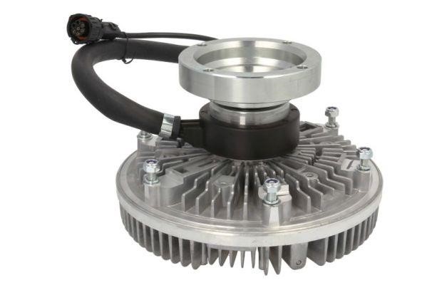 Buy Thermotec D5VO004TT at a low price in United Arab Emirates!