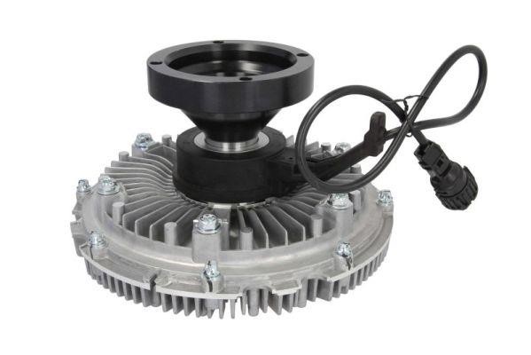 Buy Thermotec D5VO006TT at a low price in United Arab Emirates!