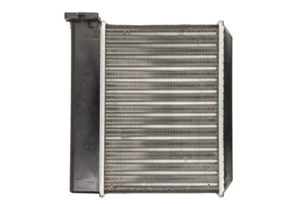 Thermotec D6B014TT Heat Exchanger, interior heating D6B014TT