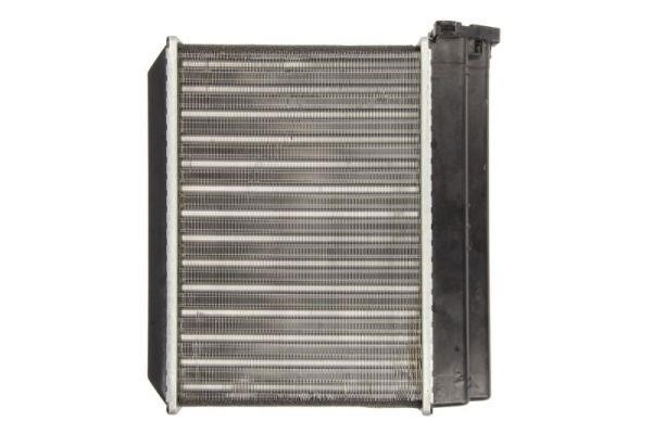 Buy Thermotec D6B014TT at a low price in United Arab Emirates!