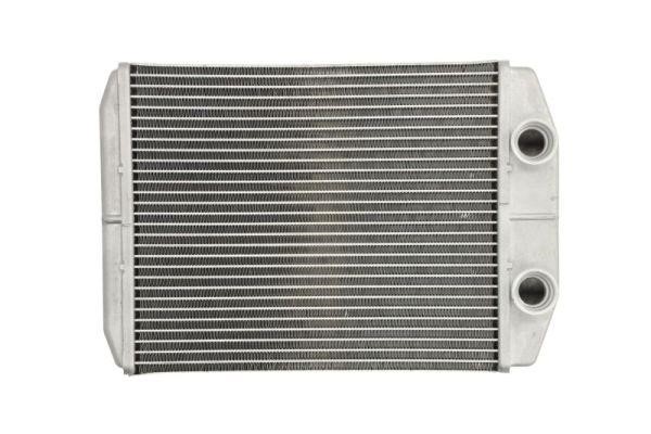 heat-exchanger-interior-heating-d6f020tt-47382845