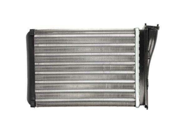 Thermotec D6P019TT Heat exchanger, interior heating D6P019TT