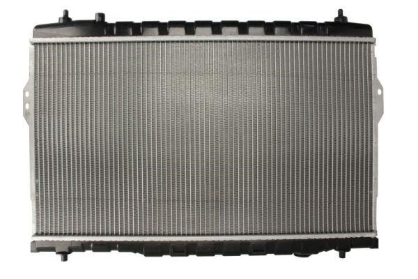 Buy Thermotec D70521TT at a low price in United Arab Emirates!