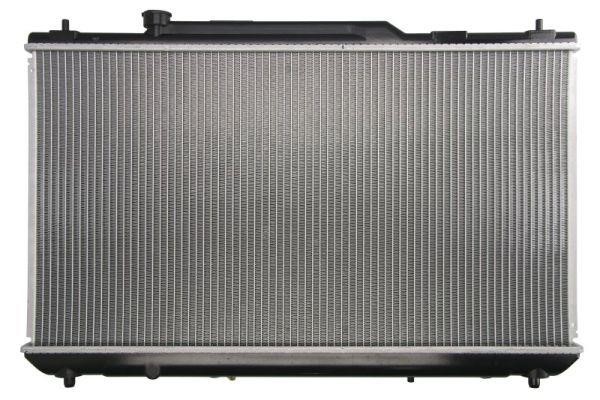 Buy Thermotec D72060TT at a low price in United Arab Emirates!