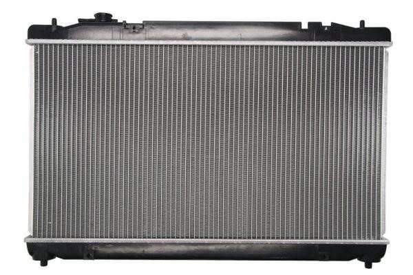 Buy Thermotec D72063TT at a low price in United Arab Emirates!