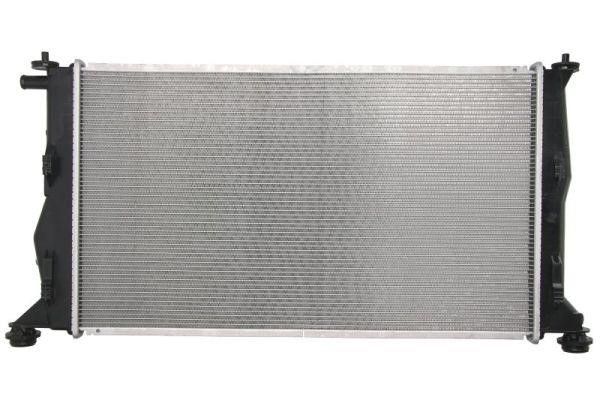 Buy Thermotec D73023TT at a low price in United Arab Emirates!