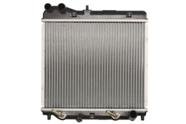 radiator-d74016tt-45848879