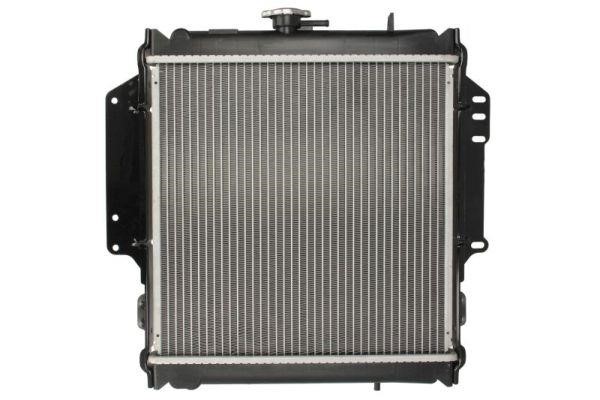 Buy Thermotec D78020TT at a low price in United Arab Emirates!