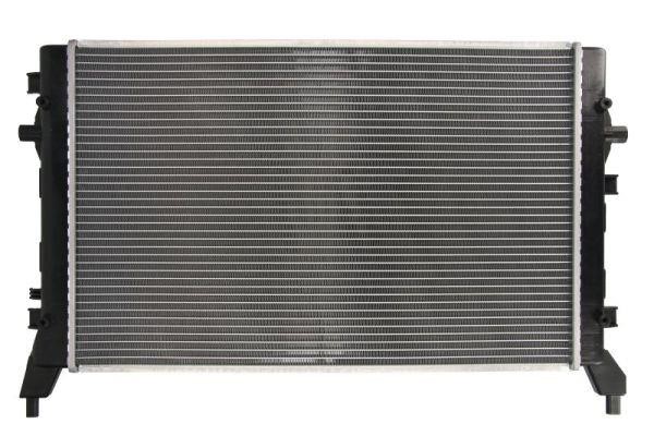 Buy Thermotec D7A033TT at a low price in United Arab Emirates!