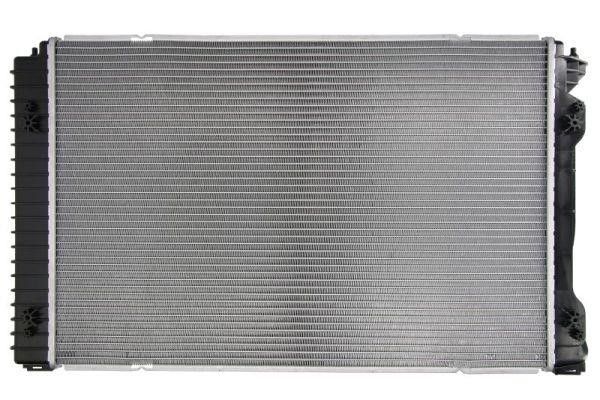 Buy Thermotec D7A034TT at a low price in United Arab Emirates!