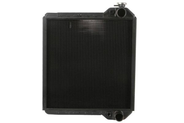 Thermotec D7AG015TT Radiator, engine cooling D7AG015TT