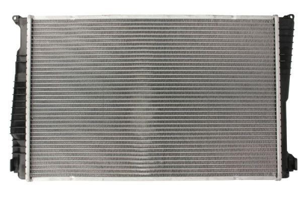 Buy Thermotec D7B039TT at a low price in United Arab Emirates!