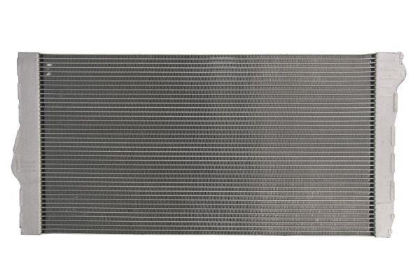 Buy Thermotec D7B041TT at a low price in United Arab Emirates!
