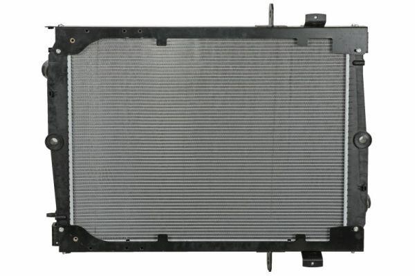 Buy Thermotec D7DA015TT at a low price in United Arab Emirates!