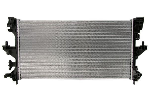 Buy Thermotec D7F054TT at a low price in United Arab Emirates!