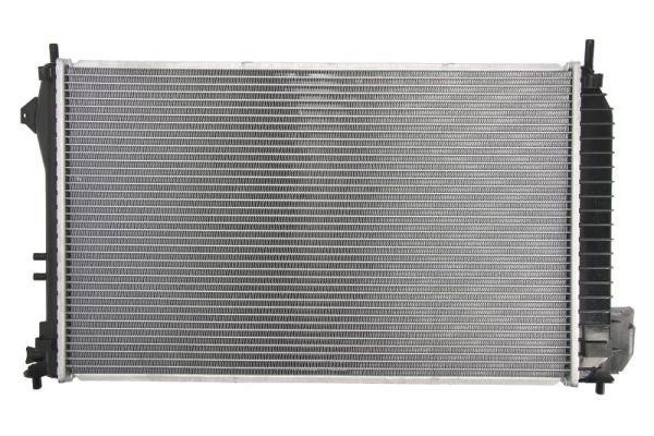 Buy Thermotec D7F055TT at a low price in United Arab Emirates!