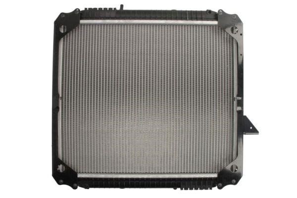 Buy Thermotec D7ME018TT at a low price in United Arab Emirates!