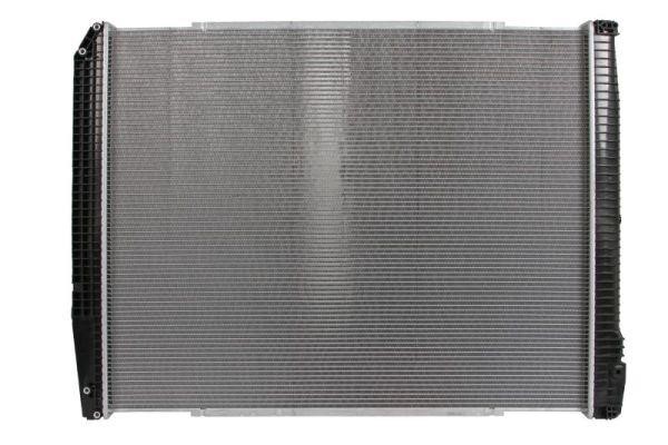 Buy Thermotec D7ME024TT at a low price in United Arab Emirates!