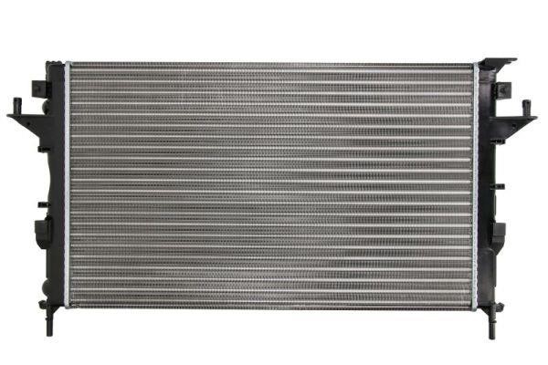 Buy Thermotec D7R055TT at a low price in United Arab Emirates!