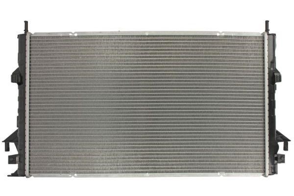 Buy Thermotec D7R056TT at a low price in United Arab Emirates!