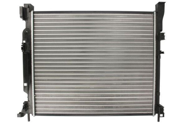 Buy Thermotec D7R057TT at a low price in United Arab Emirates!