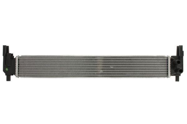 Thermotec D7S008TT Radiator D7S008TT D7S008TT Thermotec Radiator