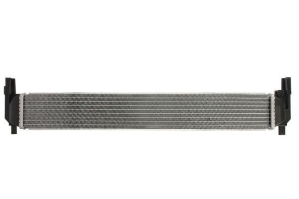 Buy Thermotec D7S008TT at a low price in United Arab Emirates!