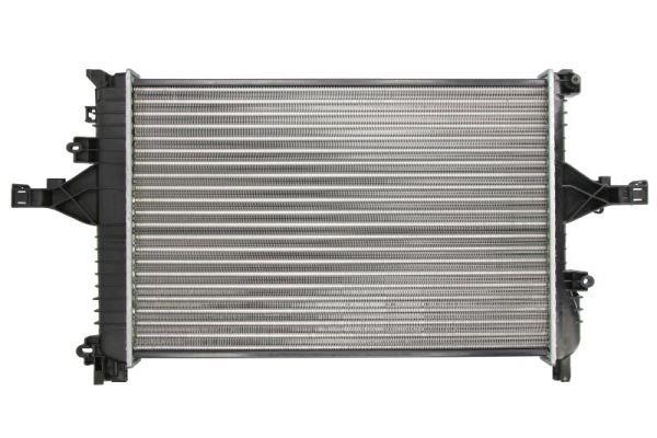 Buy Thermotec D7V006TT at a low price in United Arab Emirates!