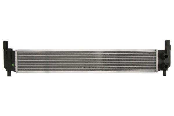 D7W073TT Thermotec Radiator