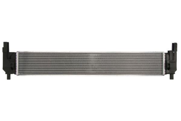 Buy Thermotec D7W073TT at a low price in United Arab Emirates!