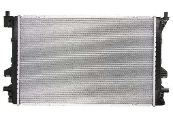 Buy Thermotec D7W074TT at a low price in United Arab Emirates!