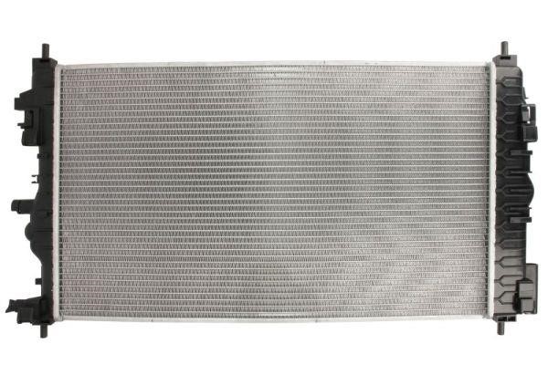 Buy Thermotec D7X089TT at a low price in United Arab Emirates!