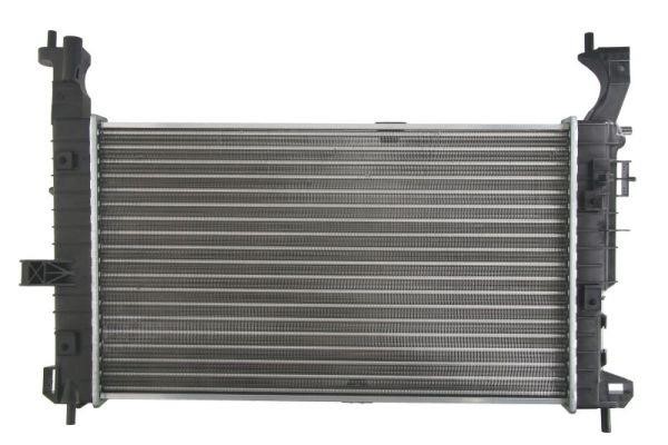 Buy Thermotec D7X090TT at a low price in United Arab Emirates!