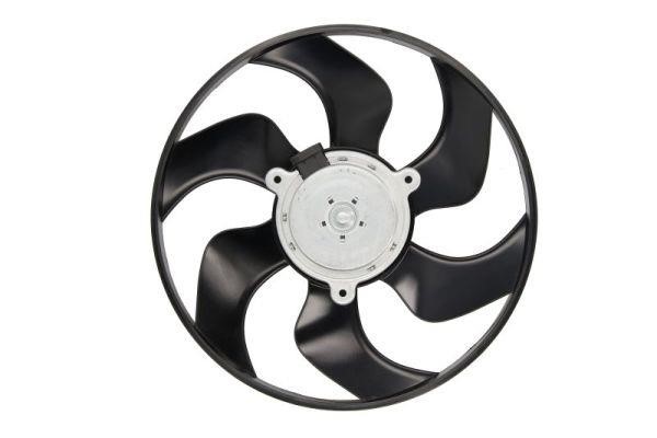 Buy Thermotec D81002TT at a low price in United Arab Emirates!
