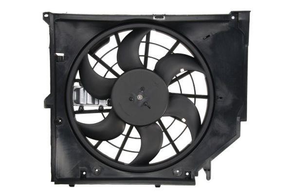 Thermotec D8B004TT Fan, radiator D8B004TT