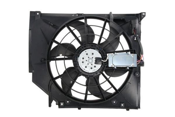 Buy Thermotec D8B004TT at a low price in United Arab Emirates!
