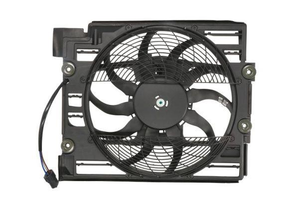 Buy Thermotec D8B005TT at a low price in United Arab Emirates!