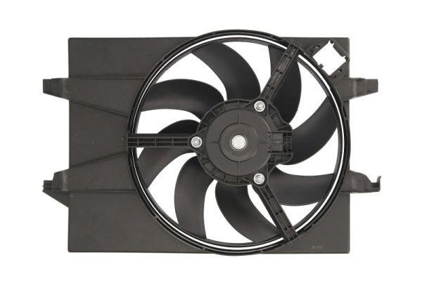 Buy Thermotec D8G012TT at a low price in United Arab Emirates!