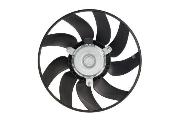 Buy Thermotec D8M009TT at a low price in United Arab Emirates!