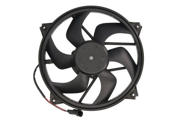 Buy Thermotec D8P015TT at a low price in United Arab Emirates!