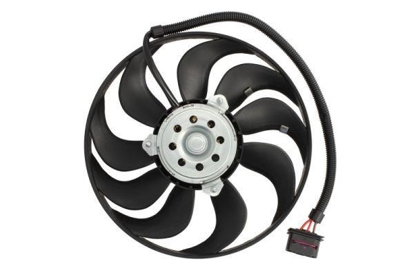 Buy Thermotec D8W043TT at a low price in United Arab Emirates!