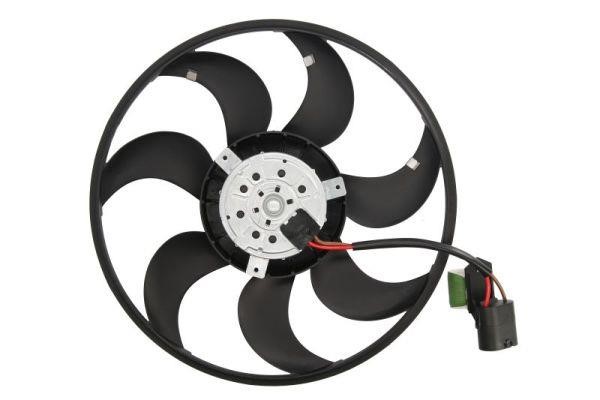 Buy Thermotec D8X028TT at a low price in United Arab Emirates!