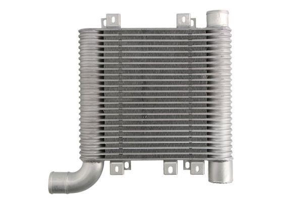 Buy Thermotec DA05003TT at a low price in United Arab Emirates!