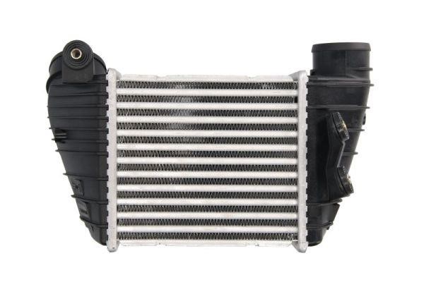Buy Thermotec DAA017TT at a low price in United Arab Emirates!