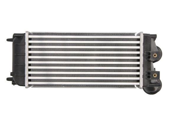 Buy Thermotec DAC012TT at a low price in United Arab Emirates!