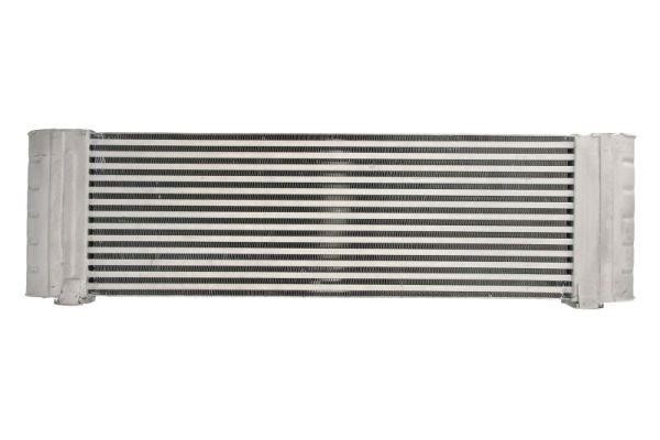 Buy Thermotec DAG016TT at a low price in United Arab Emirates!
