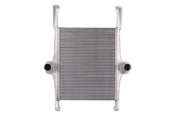 DAIV002TT Thermotec Intercooler, charger